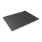 Estufas Faber FBH 64 BK KL Manual De Uso