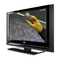 TV Plasma LG 42PB2RRH Manual De Servicio