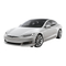 Automóviles Tesla S 2020 Manual Del Propietário