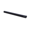 Sharp HT-SB150