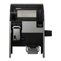 Formlabs Fuse Sift Instrucciones De Instalacion Y Uso