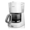 Cafeteras Philips HD7466/20 Manual De Instrucciones