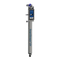 Purificadores de Aire Watts Smartstream UV WB001 Manual De Instalación, Funcionamiento Y Mantenimiento