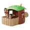 Equipos para Parques Infantiles y Áreas de Juegos Step2 Nature Station Playhouse Manual Del Usuario