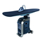 Tablas de Planchar Philips WardrobeCare GC9940/27 Manual De Instrucciones