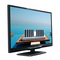 Smart TV Philips 28HFL5010T Manual De Usuario