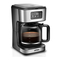 Cafeteras ATMA CA8182E Manual De Instrucciones