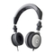 Auriculares JBL reference 410 Guia Del Usuario