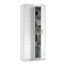 Sauder 429430
