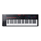 M-Audio OXYGEN PRO 49