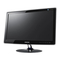 Monitores Samsung SyncMaster XL2270HD Manual Del Usuario