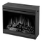 Chimeneas de Interior Muskoka MFB28-2 Manual De Uso Y Cuidado