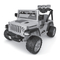 Fisher-Price Power Wheels HTM77