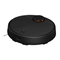 Manual del Usuario de Xiaomi Mi Robot Vacuum-Mop P