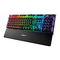 SteelSeries APEX PRO - Manual del teclado mecánico para juegos