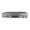Samsung DVD-VR320