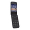 Celulares Alcatel SMARTFLIP Manual Del Usuario