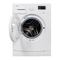 Lavadoras Beko WMB 61232 M Manual Del Usuario