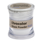 Ivoclar Vivadent IPS Ivocolor