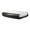 Bose LIFESTYLE DVD