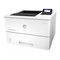 Impresoras HP LaserJet Enterprise M506 Serie Guia Del Usuario