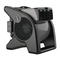 Ventiladores Lasko U15610 Instrucciones Importantes De Seguridad