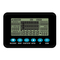 Dispositivos Electrónicos de Fitness BH FITNESS R370 Manual Del Usuario
