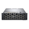 Dell EMC PowerEdge R940