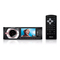 Reproductores Multimedia Philips CED229/55 Guia De Instalacion