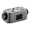 Bosch Rexroth 3X Serie