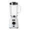 Licuadoras Kenwood BLP41 Manual De Instrucciones