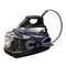 Planchas de Ropa Rowenta SILENCE STEAM DG8962FO Manual De Instrucciones