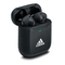 Auriculares Adidas ZNE 01 Manual Del Usuario