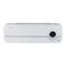 Calefactores de Pared Silvercrest SKWH 2000 A2 Instrucciones De Utilización Y De Seguridad