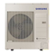 Samsung RJ100F5HX Serie