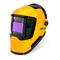 Dispositivos de Protección DeWalt DXMF21011 Guia Del Usuario