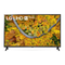 TV LED LG 43UP7500PSF Manual Del Usuario