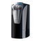 Humidificadores Vornado ULTRA1 Manual De Instrucciones