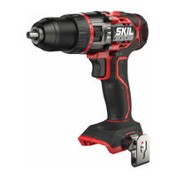 Skil 3070 Manual Original