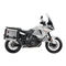 KTM 1290 Super Adventure US 2015
