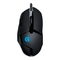 Ratones Logitech G402 Hyperion Fury Guia De Instalacion