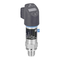 Sensores de Seguridad Endress+Hauser Ceraphant PTP31B Manual De Instrucciones
