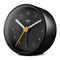 Braun BC12 - Manual del reloj despertador
