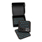 Logitech G PRO X 60 - Manual del kit de interruptores de accesorios