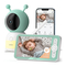 Manual de Boifun Baby 6T