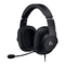 Manual de Logitech PRO