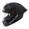 Accesorios de Motocicletas Shark RACE-R PRO GP Manual Del Usuario