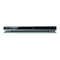 Reproductores Multimedia Sony DVP-NS508P Manual De Instrucciones