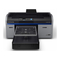Impresoras Epson SC-F2100 Serie Manual De Usuario