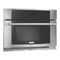 Hornos Microondas Electrolux EW27MO55HS Guía De Uso